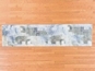 sh78758